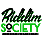 Riddim Society