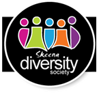 Skeena Diversity