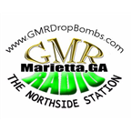GMR Drop Bomb Radio