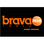 BravaMix Radio