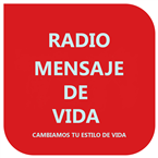 Radio Mensaje de Vida