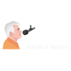 Radio Malpica