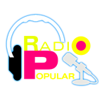 Radio Popular FM  Challapata