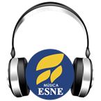 ESNE Música