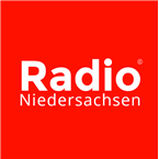 Radio Niedersachsen