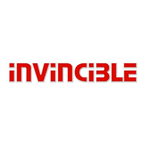 Invincible Radio