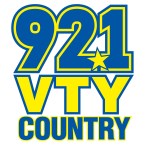 VTY Country