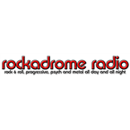 Rockadrome Radio
