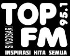 Top FM
