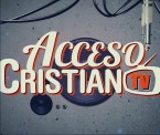 acceso cristiano