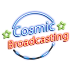 Cosmic Broadcasting Network