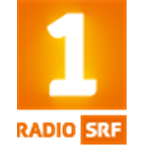 SRF 1 Basel