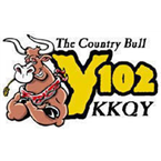 101.9 the Bull