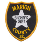 Marion County Fire and EMS