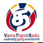 Vannathamil