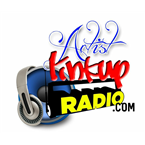 ArtistLinkUpRadio