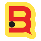 Belpop Radio