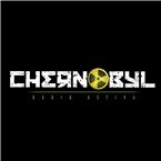 Chernobyl Radio Activa