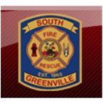South Greenville Fire District