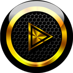 radio fextrema