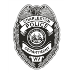 Charleston Police Channel 1 Dispatch
