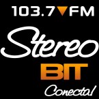 StereoBIT FM