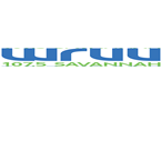 WRUU