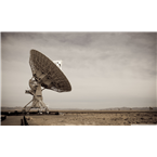 Duna Radio - Zambujeira do Mar