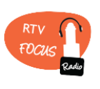 Radio Focus