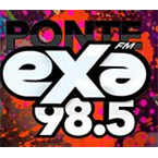 EXA FM