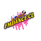 Radiofmdance
