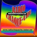 Radio chaque che