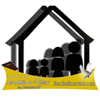 Assembleia de Deus de Riverside
