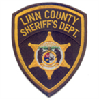 Linn County Police, Fire, and EMS