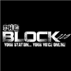 229theBLOCK