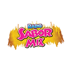 Smix 98.7 F.M.