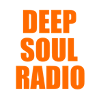 DEEP SOUL RADIO