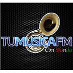 TU MUSICA FM CON BANDA