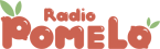 Radio Pomelo