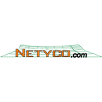 Netyco Argentina
