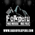 RadioFolkperu.Com