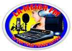 LA MEJOR FM