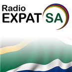 Radio Expat SA