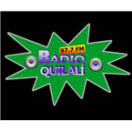 Radio Quilali