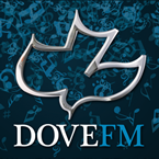 DoveFM Extreme