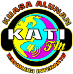 KatiFM