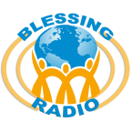 blessingradio.net