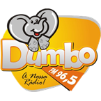 Rádio Dumbo FM