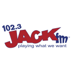 JACK FM
