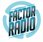 Factor Radio FM